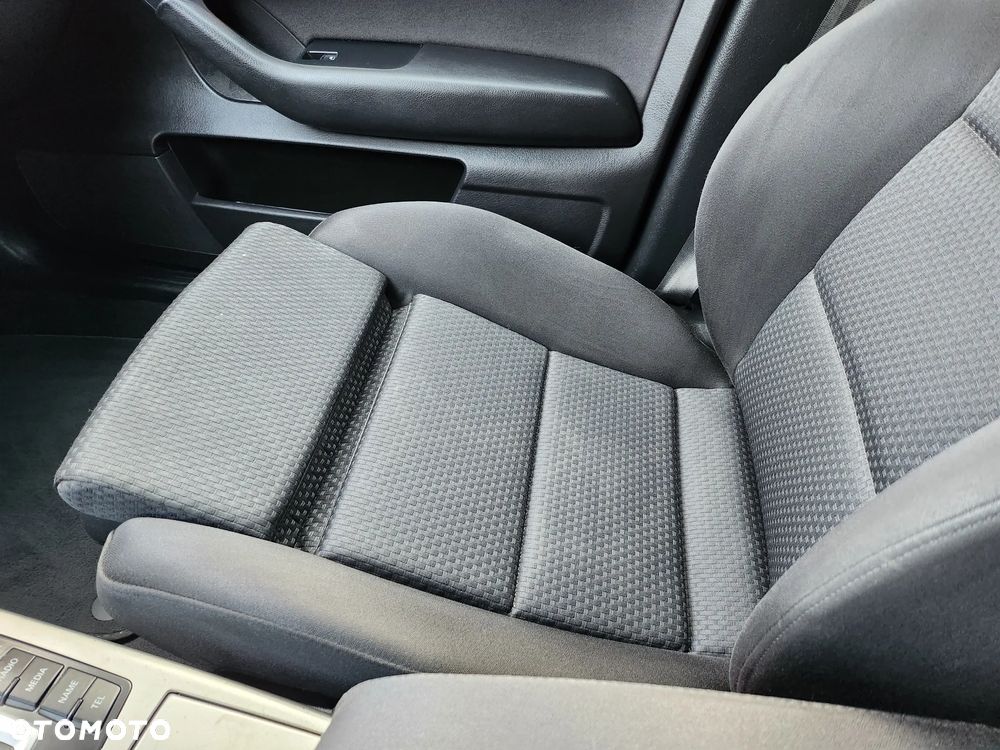 Audi A6 ver-2-0-tdi - 15