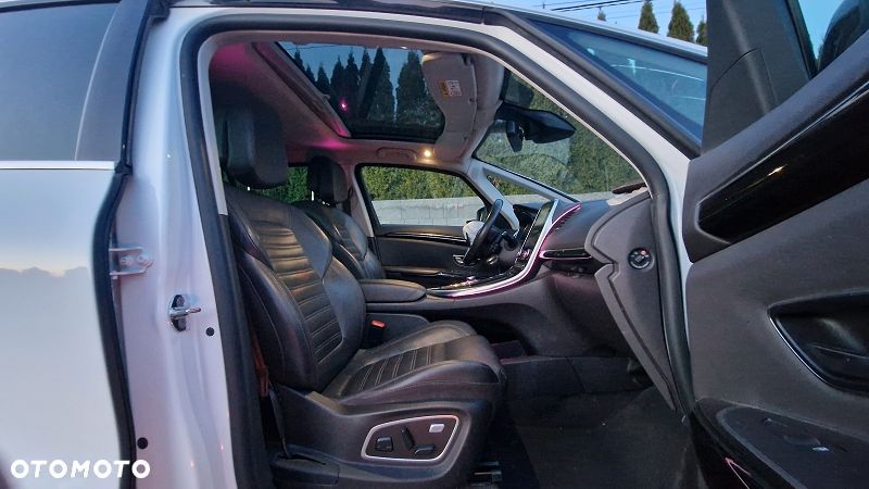 Renault Espace Energy TCe 200 EDC Business - 32