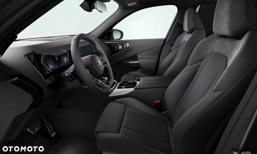 BMW X3 - 4