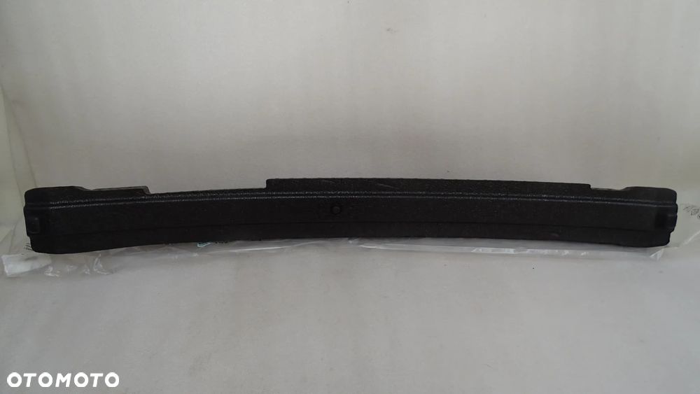 FORD KA II MK2 - absorber przedni NOWY - 6