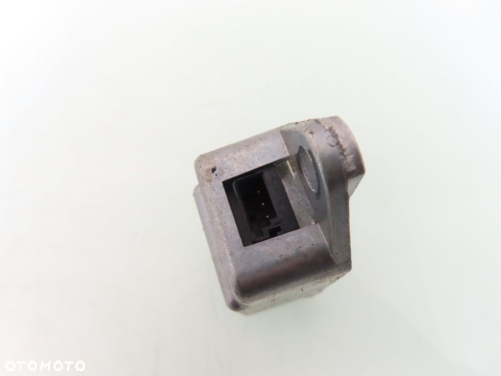 CZUJNIK UDERZENIOWY AUDI A4 B5 8D0959643 0285001212 - 2