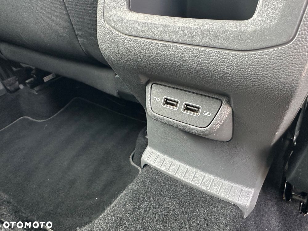 Volkswagen T-Cross 1.0 TSI OPF DSG Goal - 14