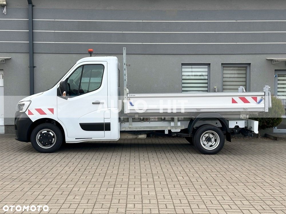 Renault Master - 13