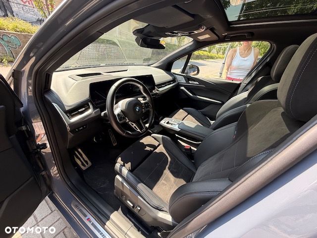 BMW Seria 2 223i mHEV M Sport sport - 11