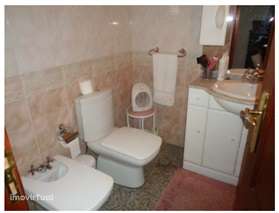 Moradia Unifamiliar T4 com garagem - Grande imagem: 5/10