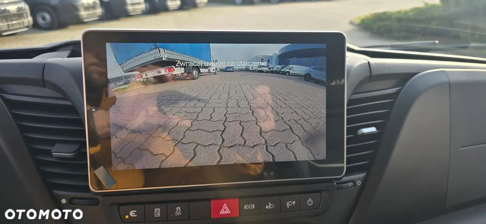 Iveco TANIEJ NIE ZNAJDZIESZ - 3.5T NA HAKU !!! - 19