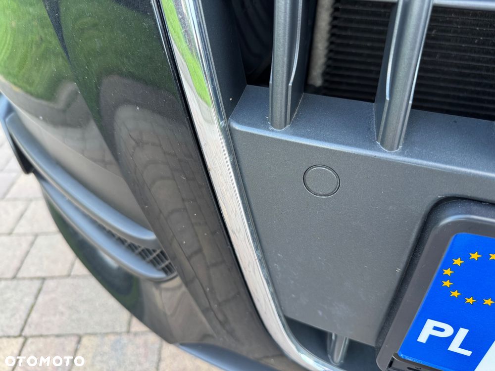 Audi Q3 2.0 TDI Edycja Specjalna - 22