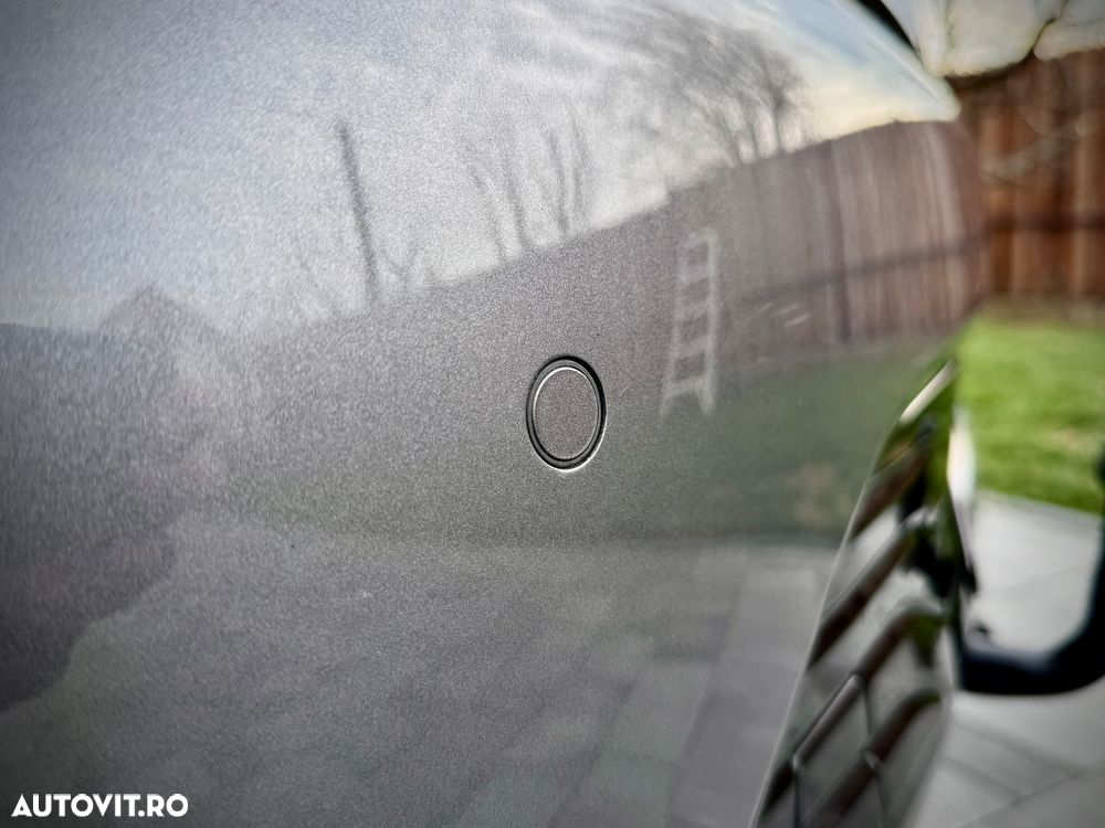 Renault Clio ENERGY TCe 90 Start & Stop 99g Eco-Drive - 15