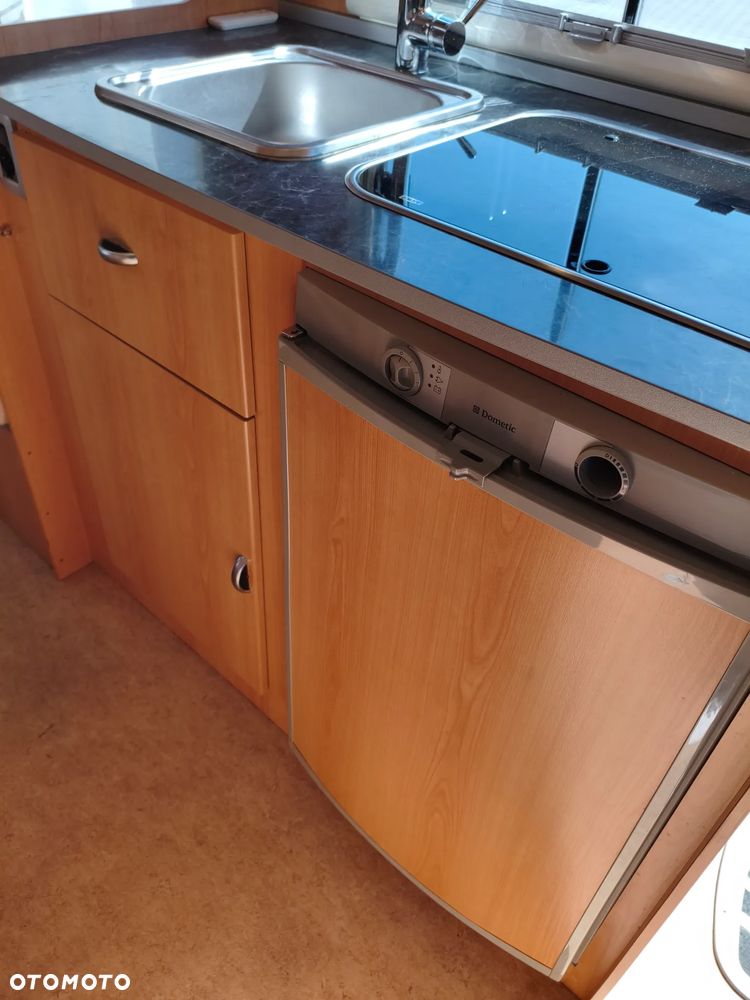 Fiat Ducato - 21