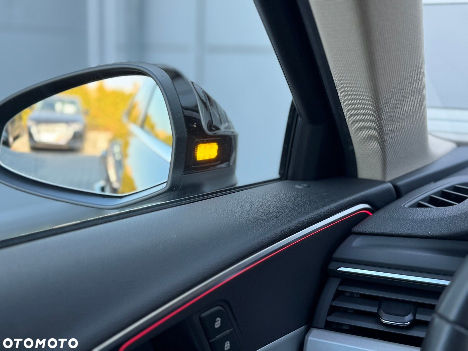 Audi A4 - 28
