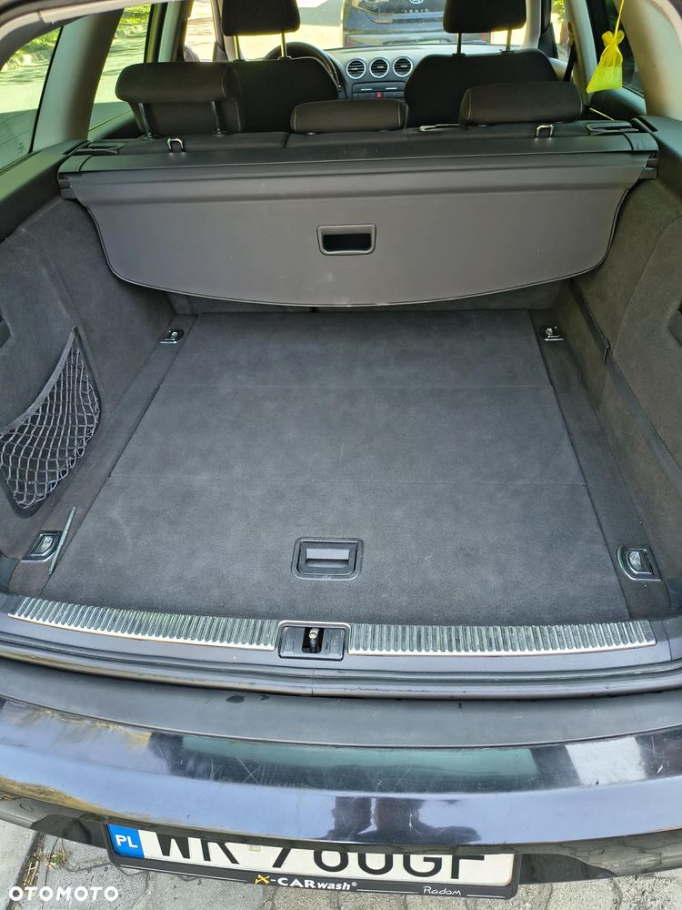 Seat Exeo 2.0 TSI Style - 15