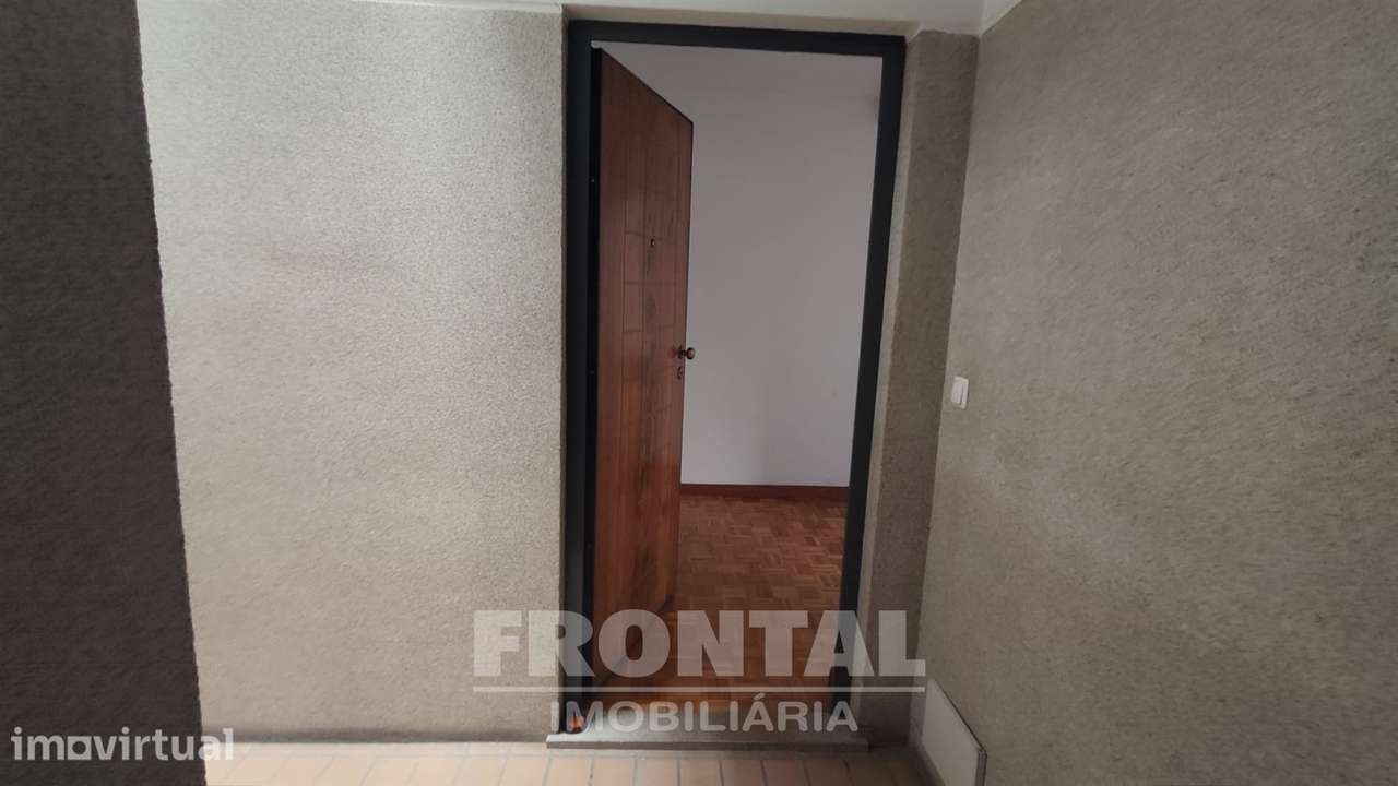 Apartamento T2 em Vila Praia de Âncora, Caminha, Viana do Castelo - Grande imagem: 5/24