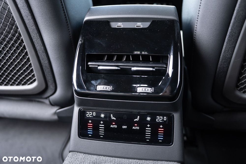 Audi A6 Limousine TDI mHEV Quattro S tronic - 18