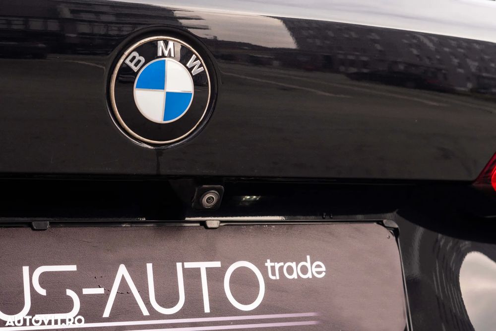 BMW X5 - 10