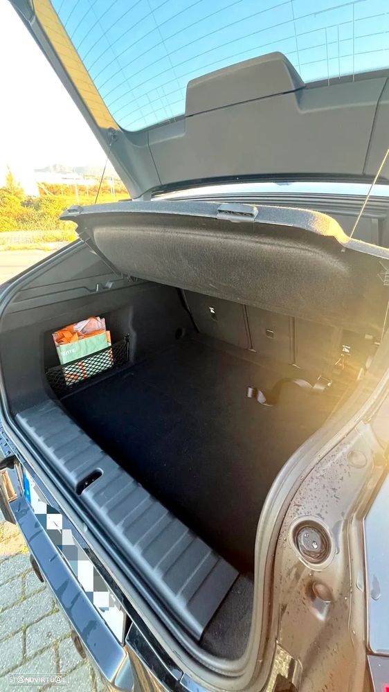 BMW iX2 eDrive20 Pack Desportivo M Pro - 18