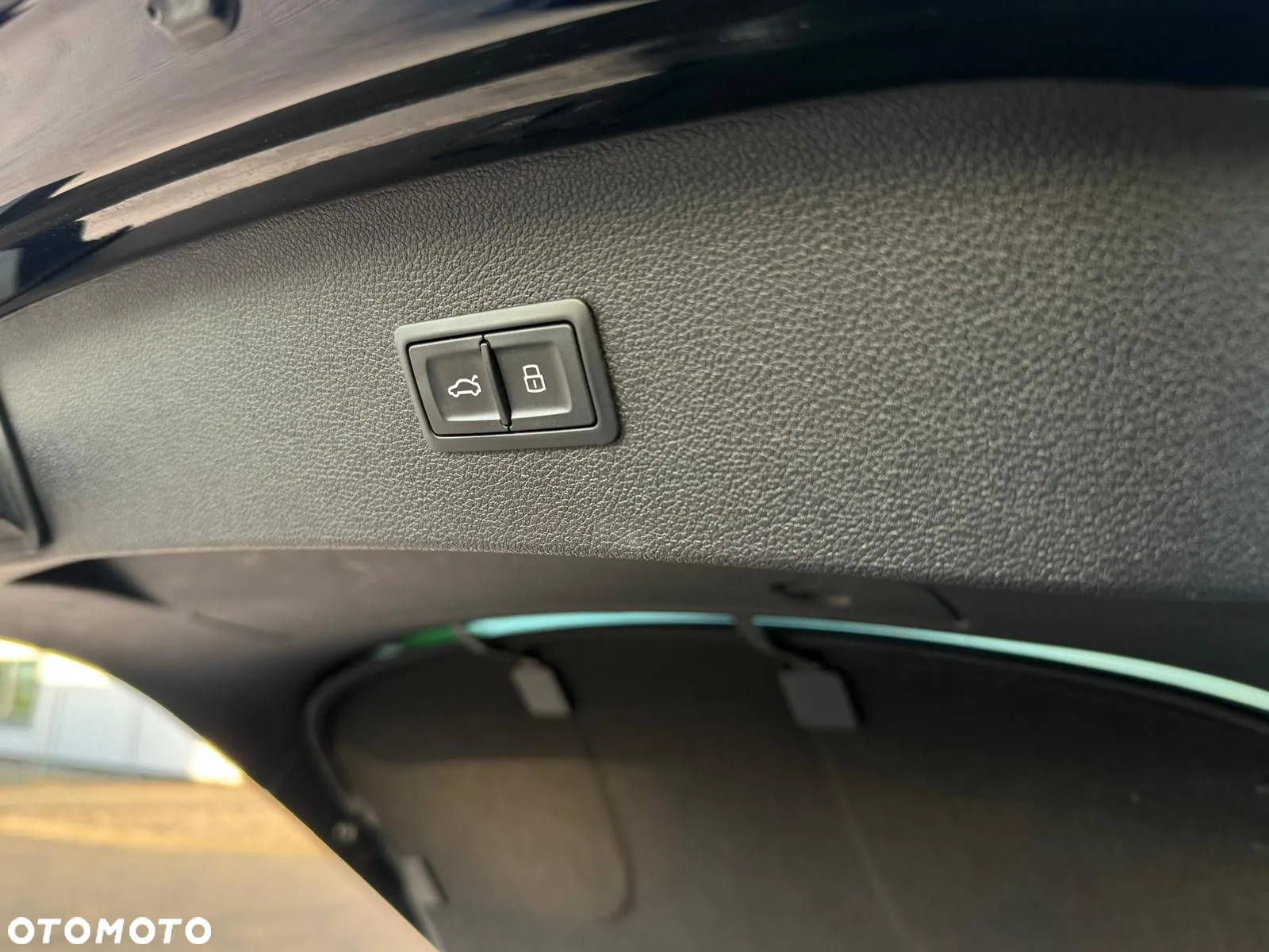 Audi S7 4.0 TFSI Quattro S tronic - 22