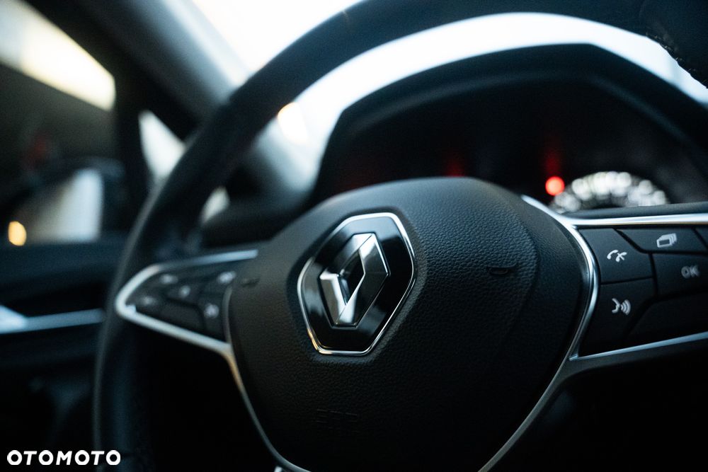 Renault Captur TCe 90 ZEN - 30