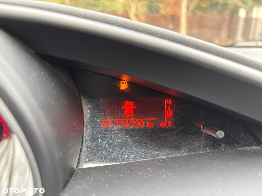 Toyota Verso 1.8 Premium EU5 7os MS - 15