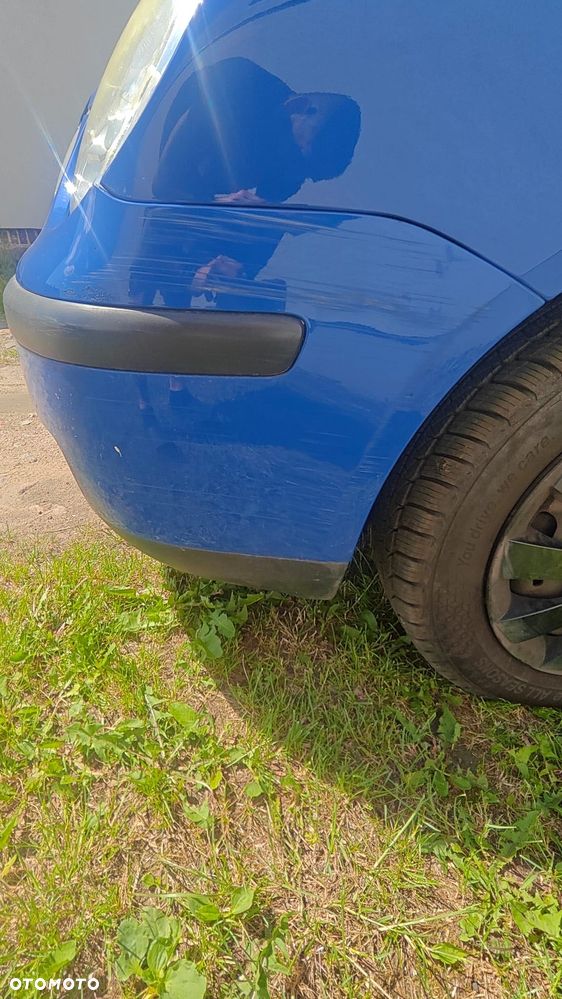 Volkswagen Polo - 6