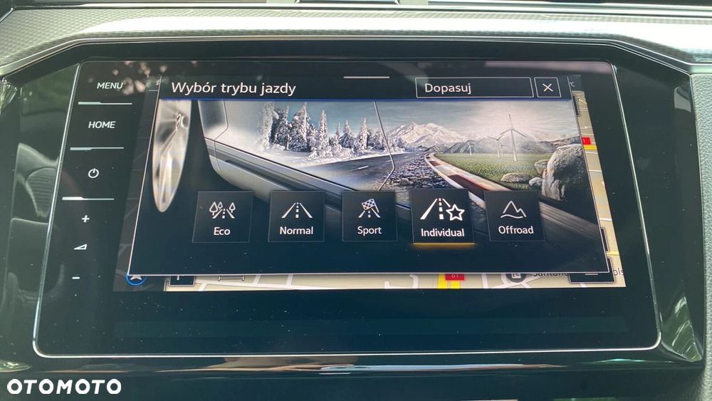 Volkswagen Passat - 28