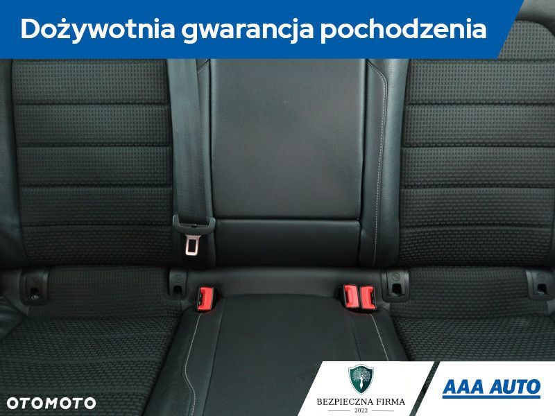 Volkswagen Golf Alltrack - 12