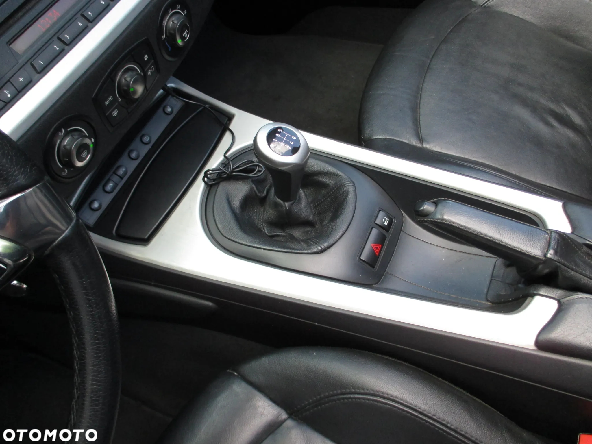 BMW Z4 2.0i - 6