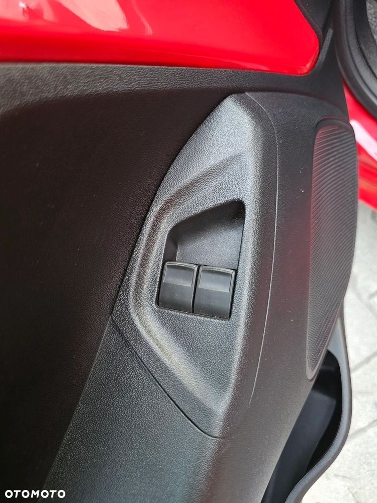 Toyota Aygo 1.0 VVT-i Black Edition - 25