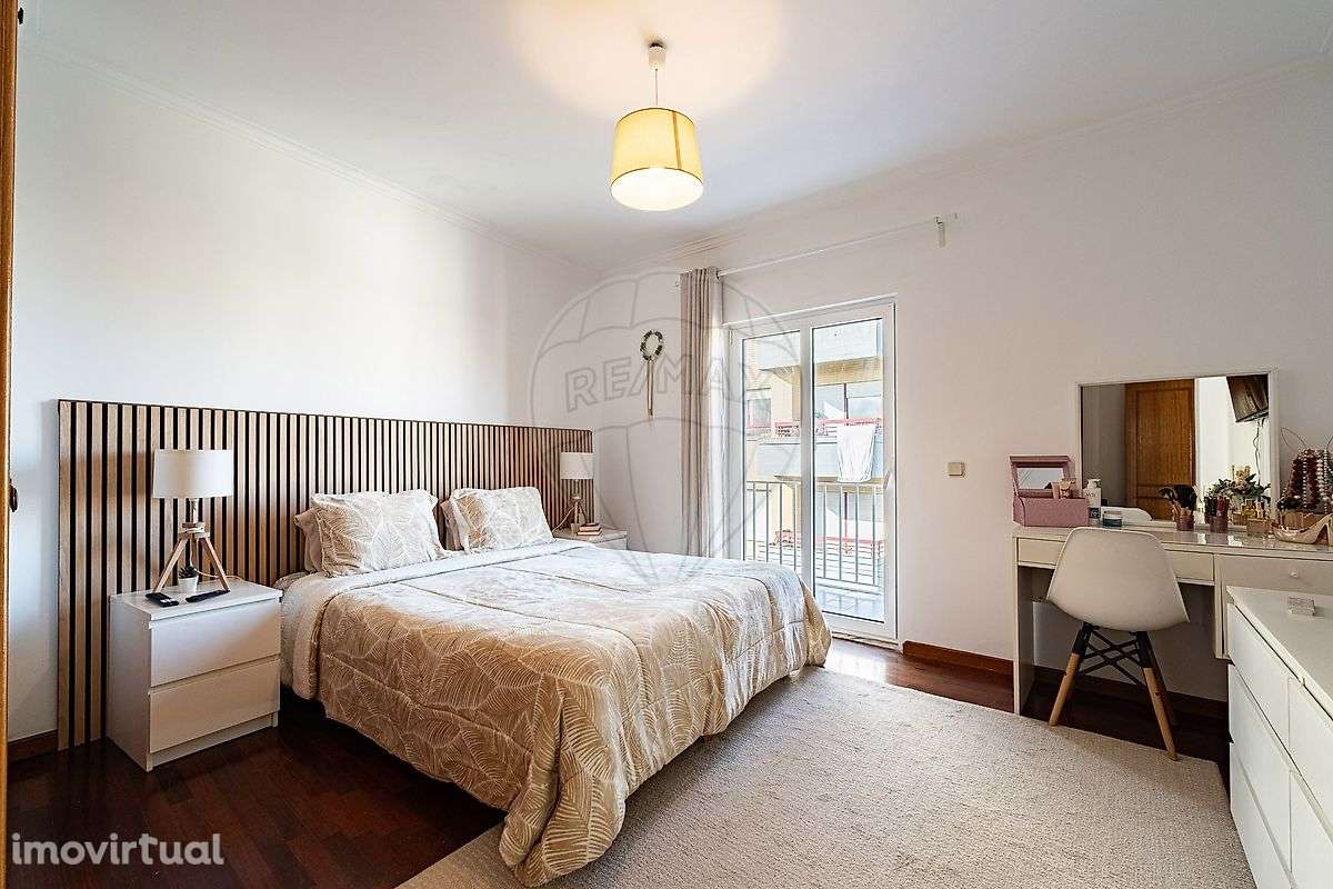 Apartamento T3 para venda - Grande imagem: 2/31