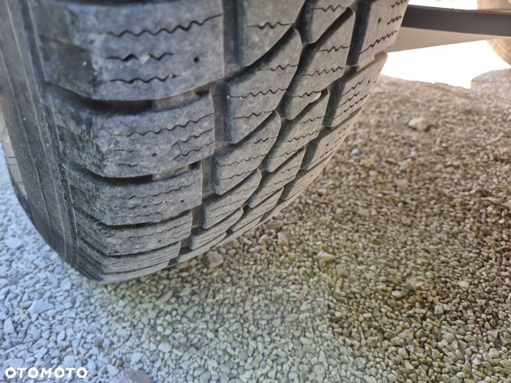 Citroën Jumper 3.0 180KM - 24