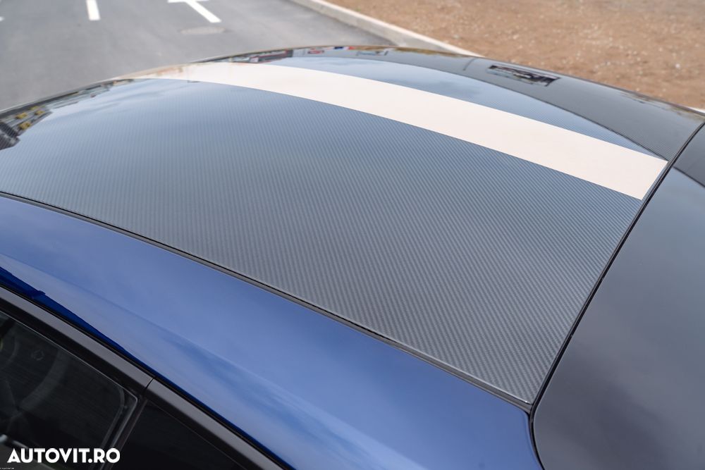 Porsche 911 GT3 PDK - 38