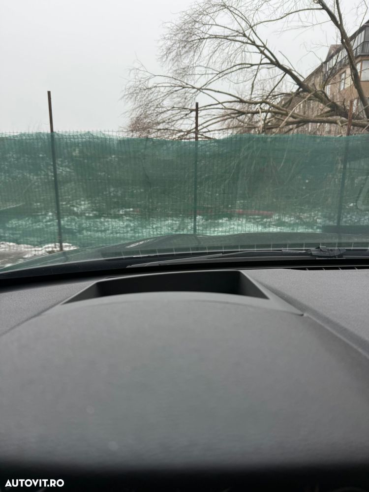 BMW X3 xDrive20d Aut. - 17