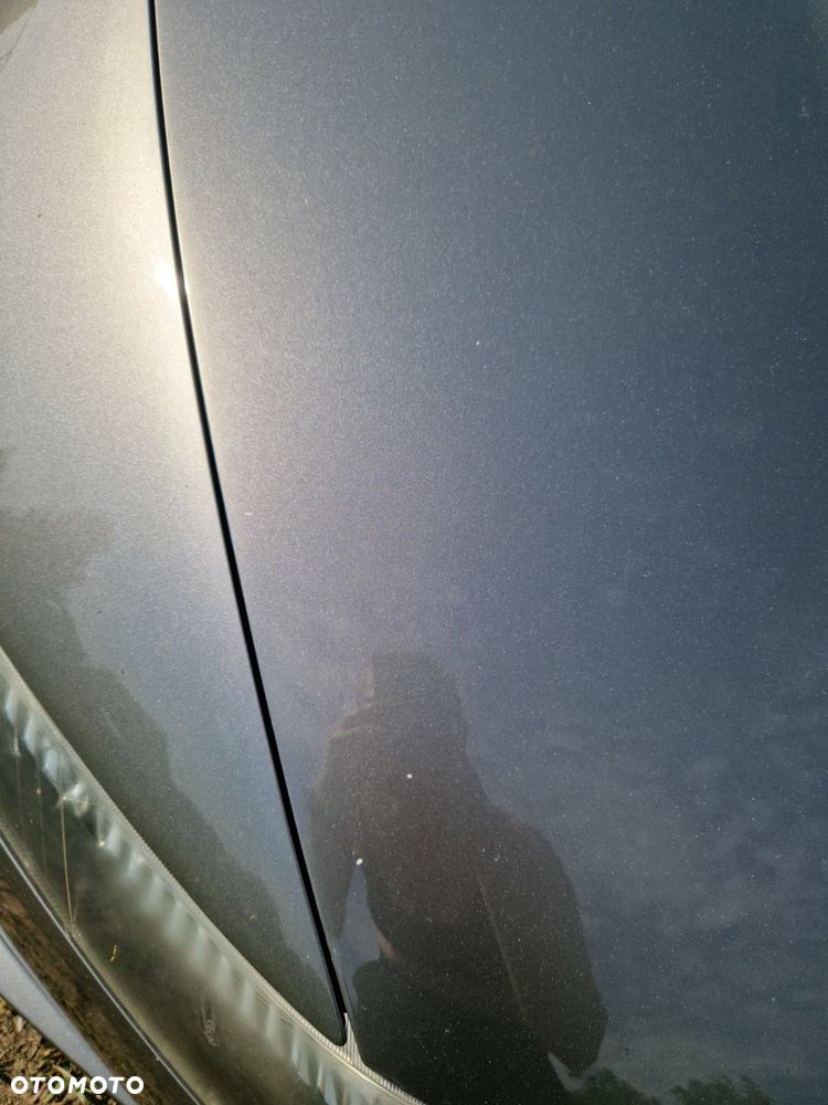 Honda Civic 1.8 Sport - 19