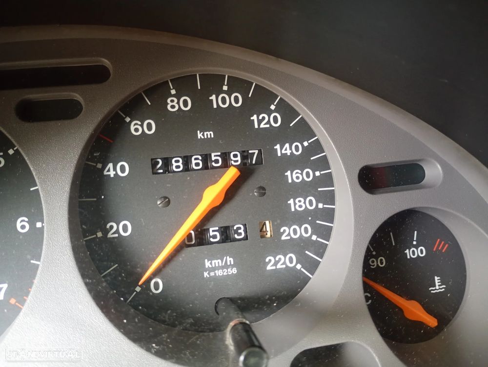 Opel Tigra 1.4 16V Pack 2 - 4