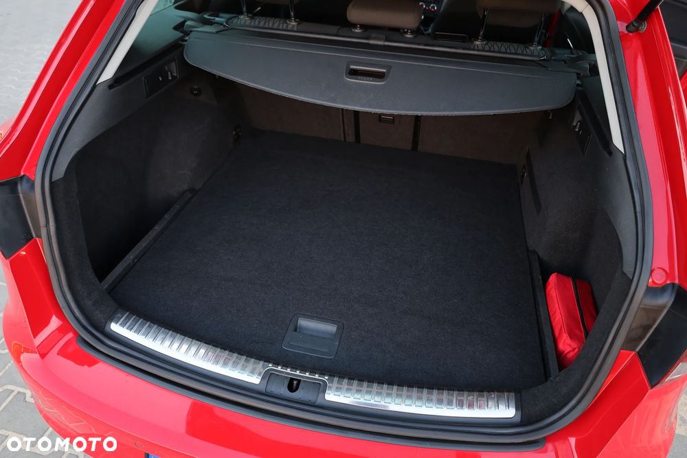 Seat Leon 1.4 TSI Style S&S - 32