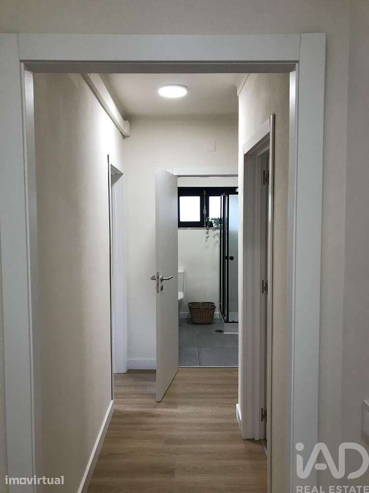 Apartamento T3 em  de 97 m2 - Grande imagem: 2/37