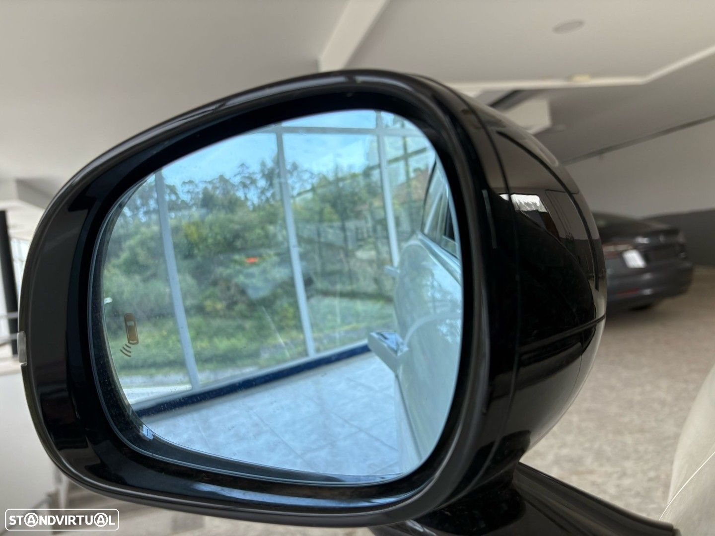 Smart #1 66 kWh Pro+ - 6