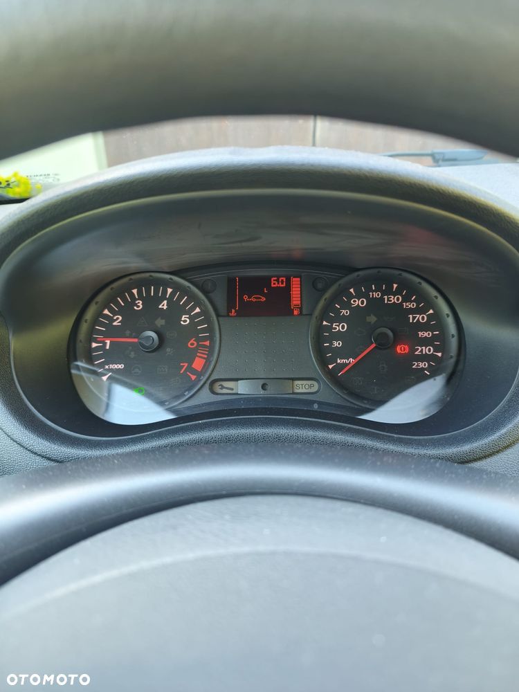 Renault Clio 1.2 TCE Alize - 11
