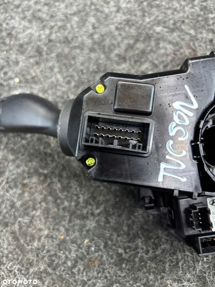przełącznik zespolony hyundai tucson 3 93403-D3850 - 14
