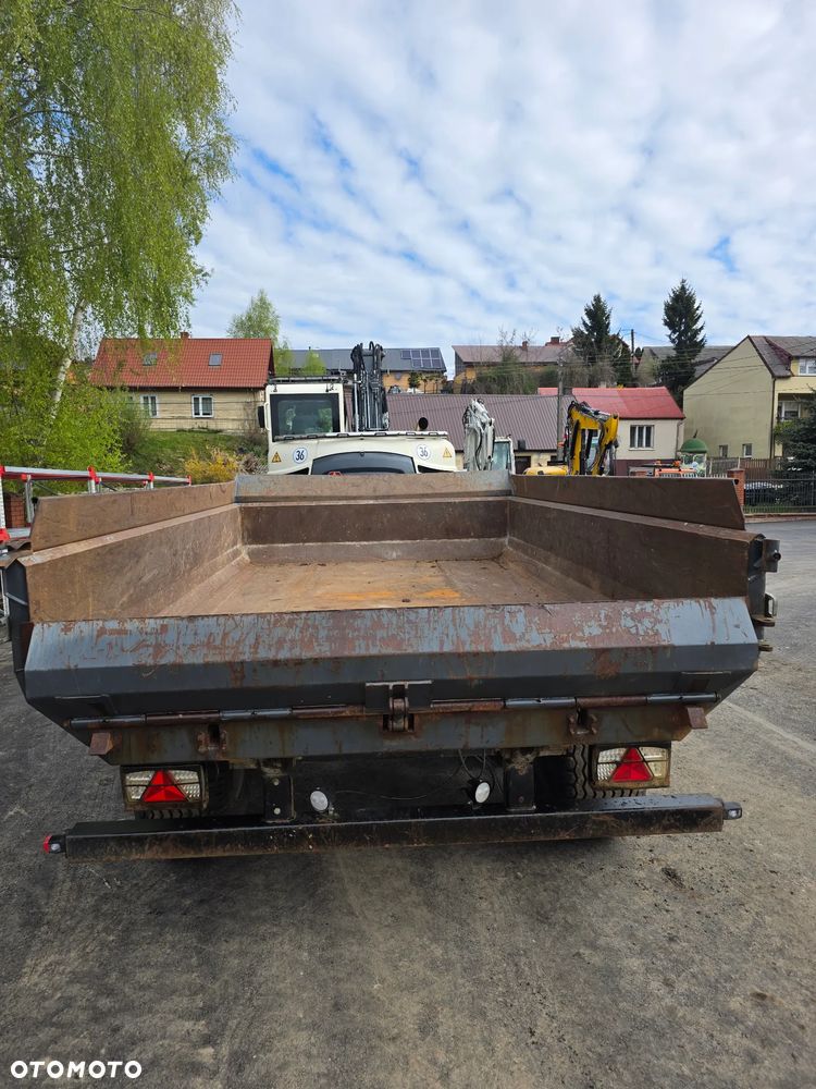 Schaeff TW 110 Full Opcja - 29