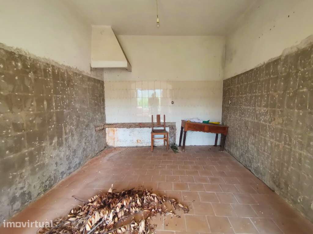 Venda Moradia - Grande imagem: 4/6