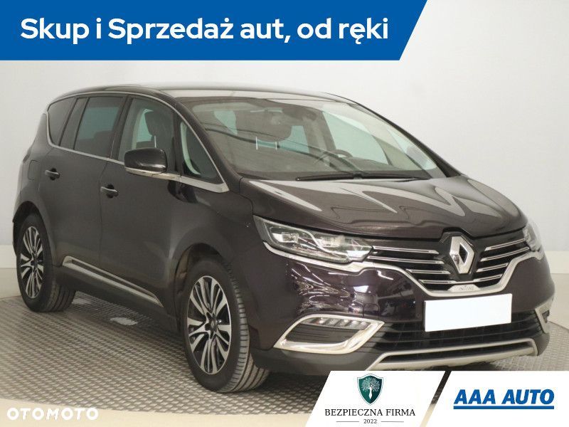 Renault Espace - 3