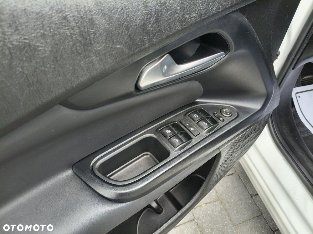 Fiat Tipo 1.4 T-Jet S-Design - 25