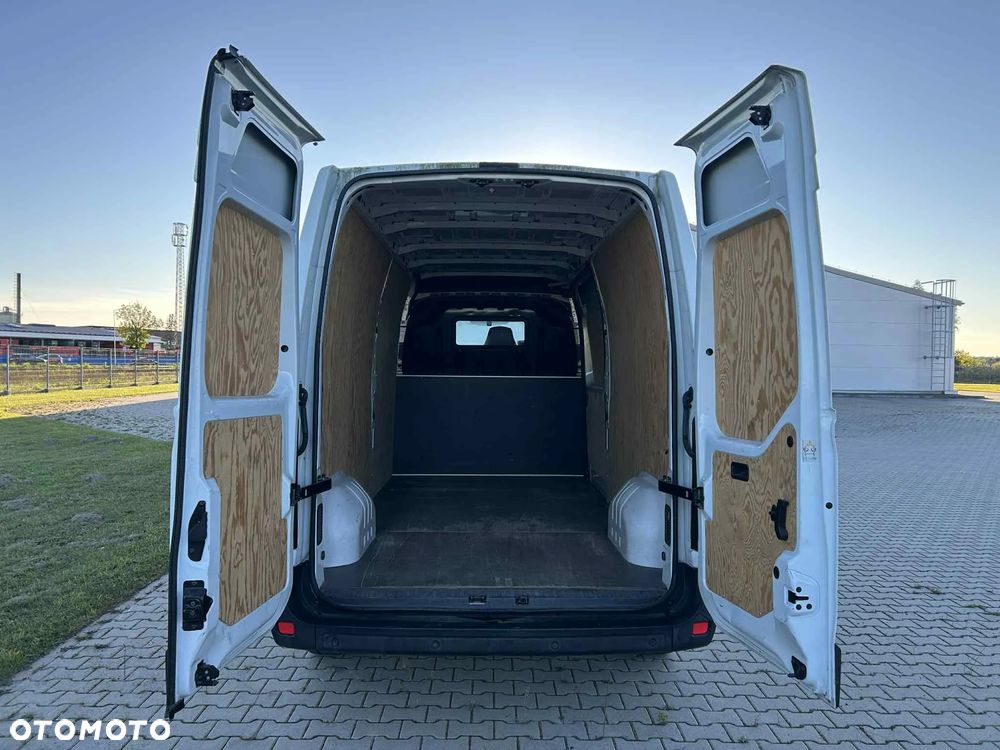 Renault Master - 8