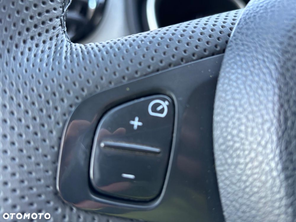 Renault Trafic L1H1 2,9t Pack Clim - 34