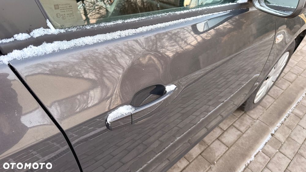 Opel Astra 1.4 Active - 10