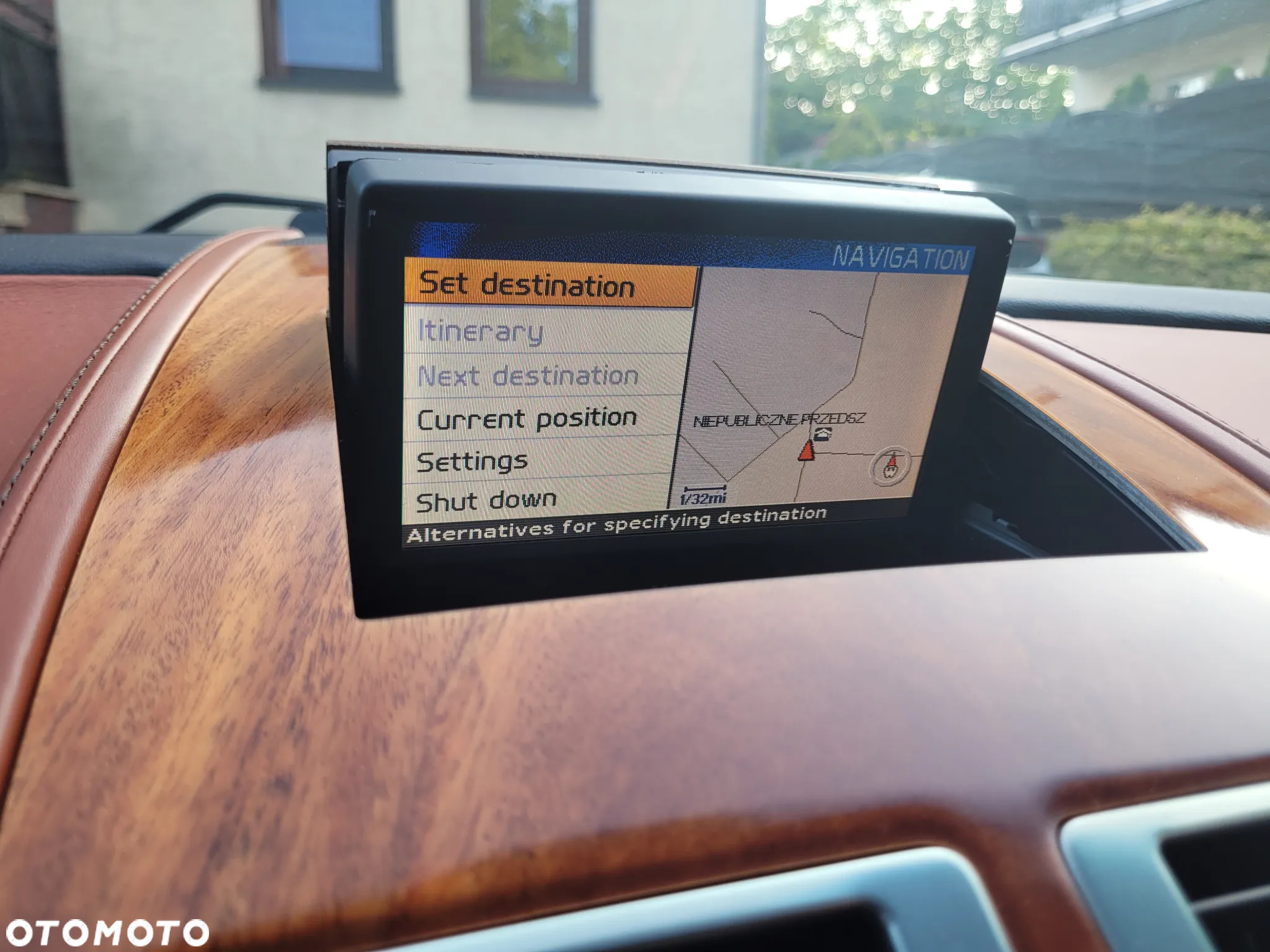Aston Martin DB9 Coupe Touchtronic - 18