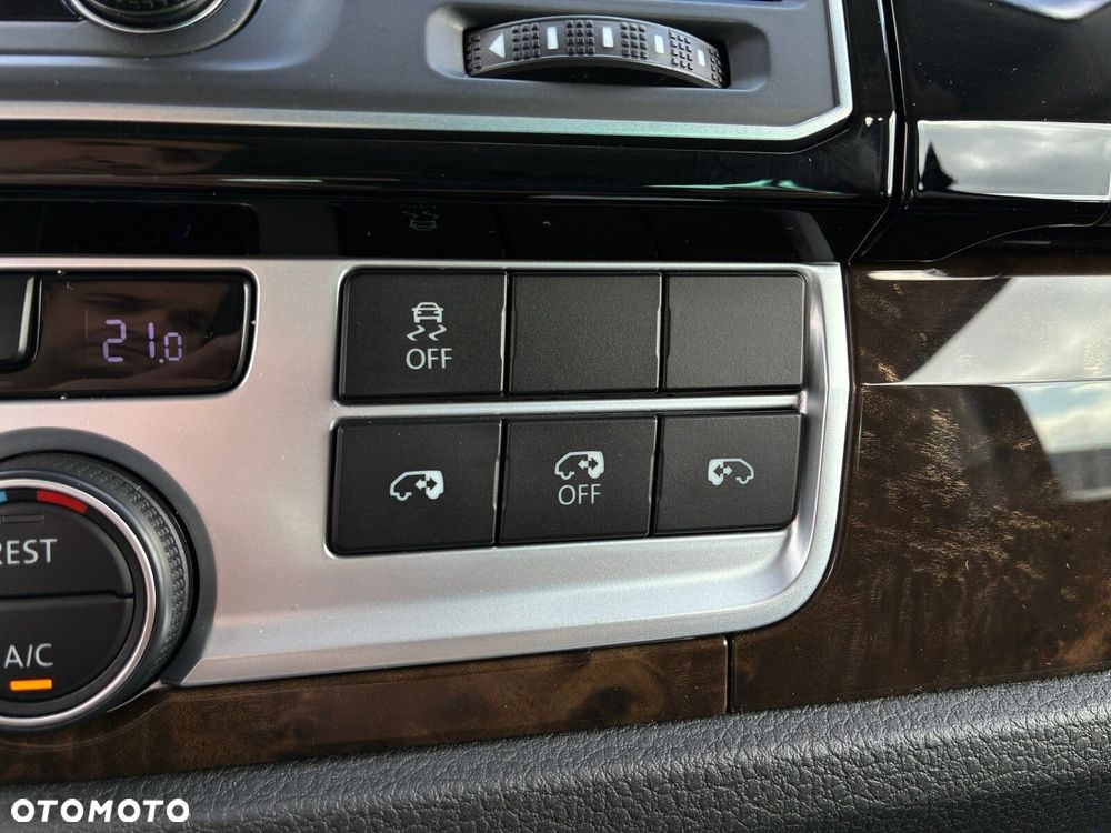 Volkswagen Multivan 2.0 BiTDI L1 Highline 4Motion DSG - 20