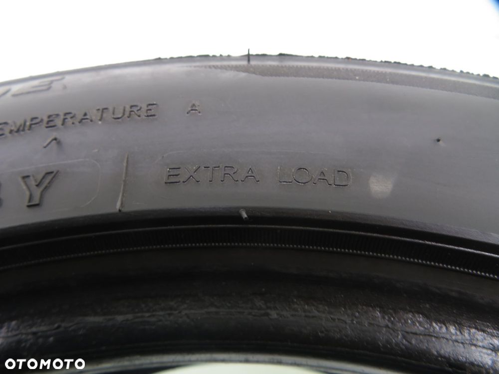 2x 225/45ZR17 R17 OPONY LETNIE Imperial Ecosport 2 94Y XL - 5