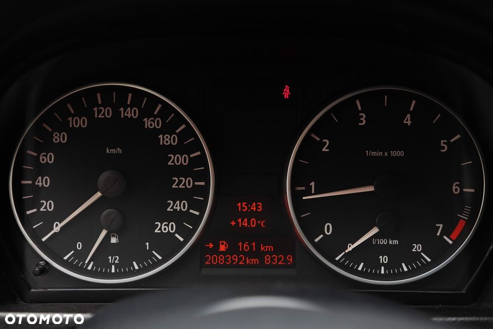 BMW Seria 3 - 19