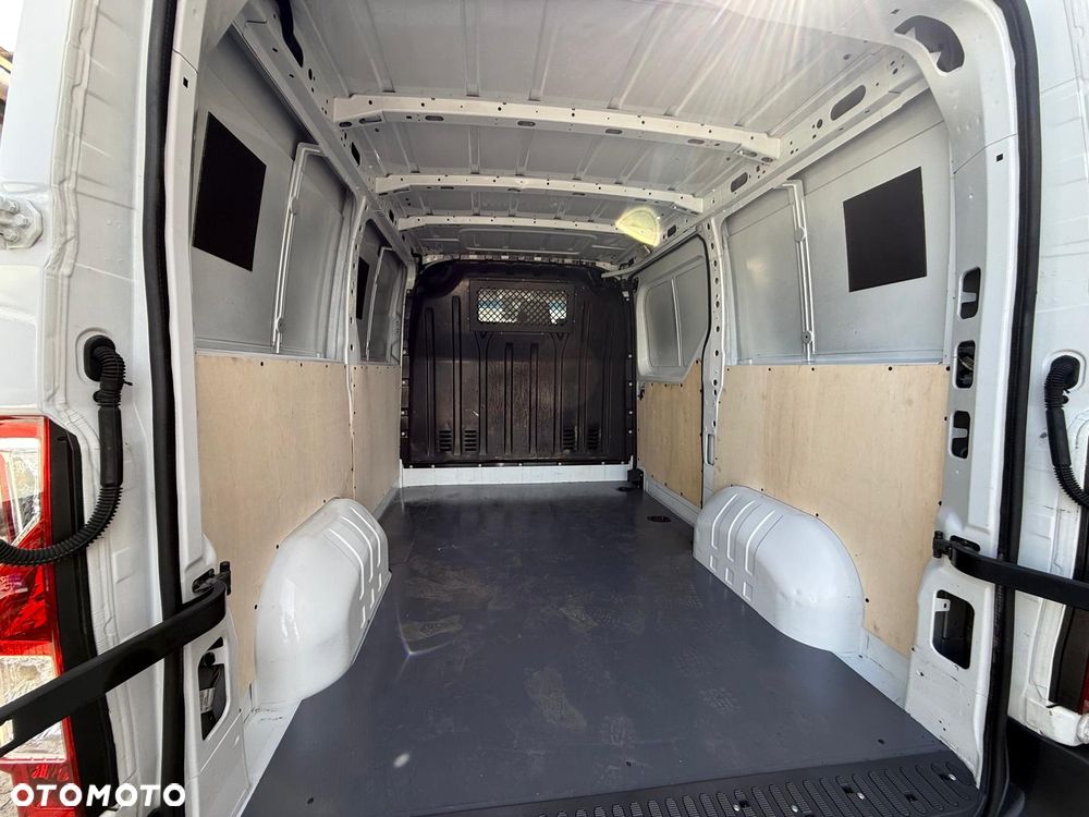 Renault Master - 23